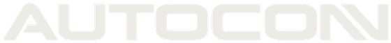 AUTOCON Technologies