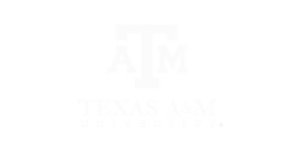 Texas A&M University