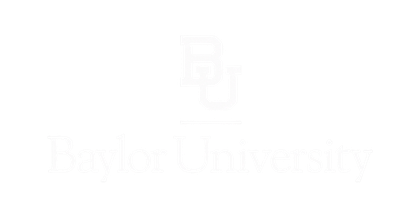 Baylor University