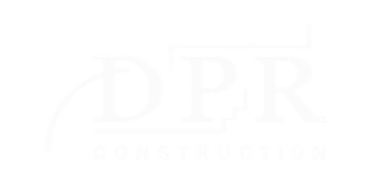 DPR Construction