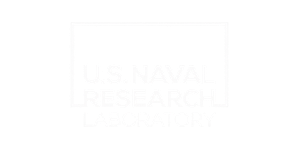 U.S. Naval Research Laboratory