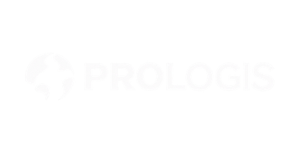 Prologis